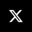 shareOnX